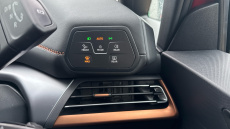 CUPRA Born 169kW e-Boost V2 58kWh 5dr Auto Electric Hatchback